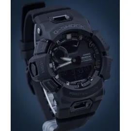 Casio G-Shock GBA-900 Resin 48,9 mm GBA-900-1A