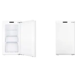 Amica EGS 16183-1