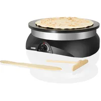 Unold Crêpesmaker Profi