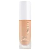 Artdeco Perfect Matte Serum Foundation Pflege 20 ml