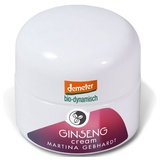 Martina Gebhardt Ginseng Cream 15 ml