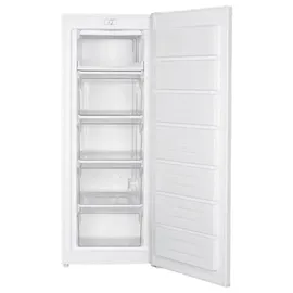 MPM MPM-182-ZS-14 Weiß