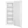 MPM MPM-182-ZS-14 Weiß