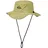 QUIKSILVER Bushmaster Strohhut khaki L