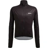 Santini SMS santini nebula schwarz S