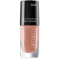 ARTDECO Art Couture Nail Lacquer 948 Ceramic Art 10 ml