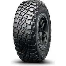 BF Goodrich 35x11.00 R15 NHS Mud Terrain T/A KM3 POR