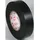 iks Isolierband E91 schwarz 33 m x 15 mm 80 St.