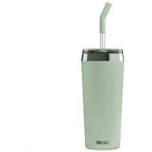 Sigg Thermobecher 0,6 l Grün 1 St.