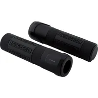 Highsider Lenkergriffgummi 7/8 Zoll 132 mm Schwarz
