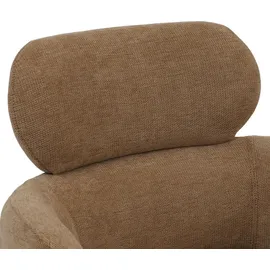 MCW MCW, Stühle, O77-6