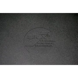 silex Multigrill 610.15.004 silber