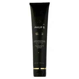 PHILIP B Mega Curl Enhancer 178 ml
