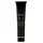 PHILIP B Mega Curl Enhancer 178 ml