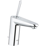 GROHE Eurodisc Joy M-Size Einhandmischer chrom 23427000