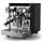 Rocket Espresso Giotto R FAST schwarz Siebträgermaschine