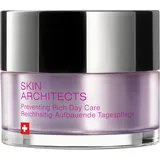 Artemis Skin Architects Preventing Rich Day Care Serum 50 ml