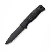Heckler & Koch MP7 Personal Duty Knife Schwarz