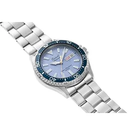 Orient Mako Automatik Edelstahl 42 mm RA-AA0823L39B