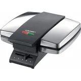 Cloer Zimtwaffelautomat 1431