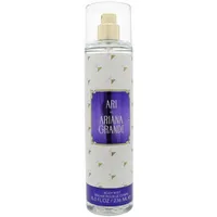 Ariana Grande Ari Body Mist 236 ml