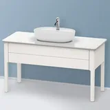 Waschtischunterschrank 1 Auszug, LU956103939