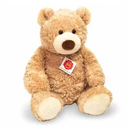 Teddy-Hermann Teddy Hermann Teddy 34 cm sandfarben