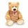 Teddy-Hermann Teddy Hermann Teddy 34 cm sandfarben