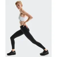 On Performance Tights Winter Gr. L