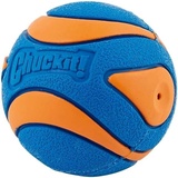 Chuckit Chuckit! Ultra Squeaker Ball Medium (52068)