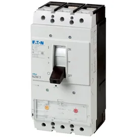 Eaton Moeller Eaton Leistungsschalter NZMC3-A320