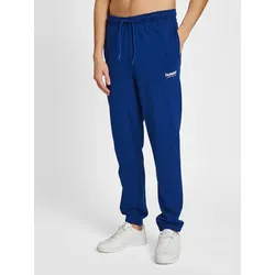 Hummel Pants Hmllgc Gabe Sweatpants 2XL