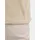 Aigle Weste Beige 36