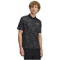 Under Armour 1377377-003_R Sport-T-Shirt/Oberteil