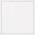 RIDI Homelight LED-Einbauleuchte (0823020)