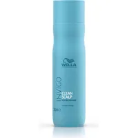 Wella Professionals Invigo Balance Clean Scalp 250 ml