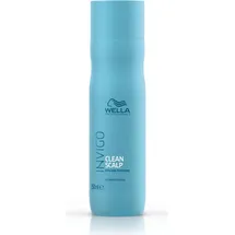 Wella Professionals Invigo Balance Clean Scalp 250 ml