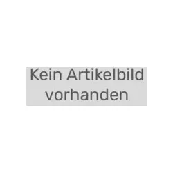 Q-CONNECT Kabeldurchlassdose Bohrung NUR Bohrung