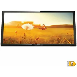 Philips 24HFL3014/12 24" HD LED Professional TV