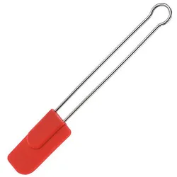 WESTMARK Teigschaber Silicone