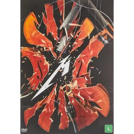 Metallica - S&M2