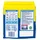 Henkel Megaperls Waschmittel 4in1 Fluid 19 WL