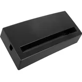 GODEX Abschneidemodul für Etikettendrucker GP-031-DT4255-001