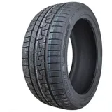 ROYAL BLACK UHP XL
