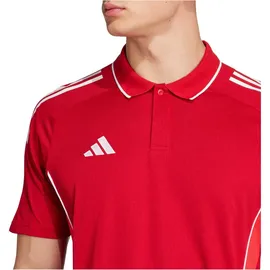 adidas Tiro 25 Competition rot L