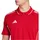 adidas Tiro 25 Competition rot L