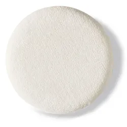 Artdeco Puderquaste für losen Puder