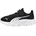 Flexfocus Modern Ac Kinder Schwarz/Weiß 33
