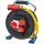 as - Schwabe K35 AT-N07V3V3-F 20 m