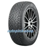 Nokian Hakkapeliitta R5 225/55 R17 101R XL